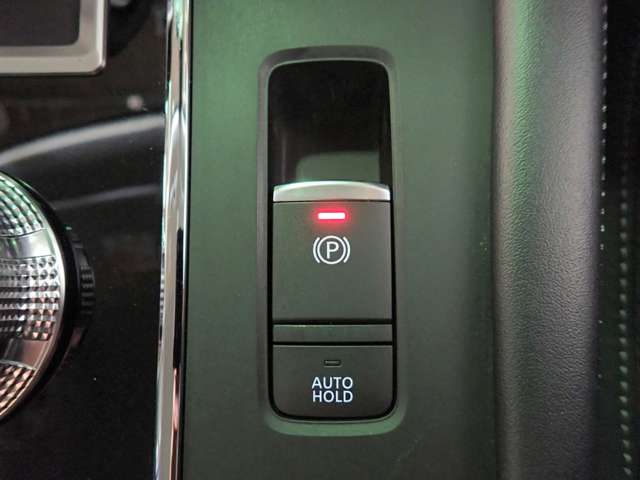 三菱 アウトランダーＰＨＥＶ ２．４ Ｇ ４ＷＤ R4年 (近畿) 99