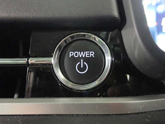 三菱 アウトランダーＰＨＥＶ ２．４ Ｇ ４ＷＤ R4年 (近畿) 99