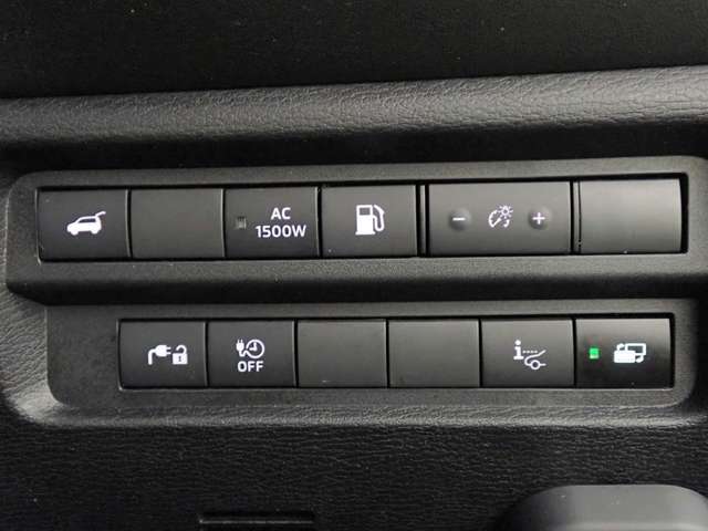 三菱 アウトランダーＰＨＥＶ ２．４ Ｇ ４ＷＤ R4年 (近畿) 99