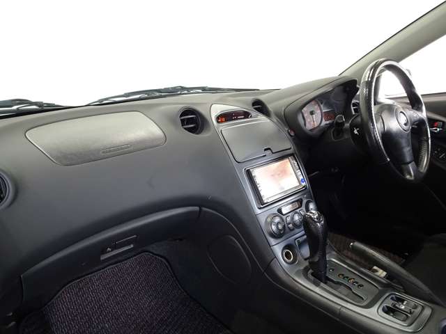 トヨタ セリカ １．８ ＳＳ－ＩＩ H15年 (関東) 99