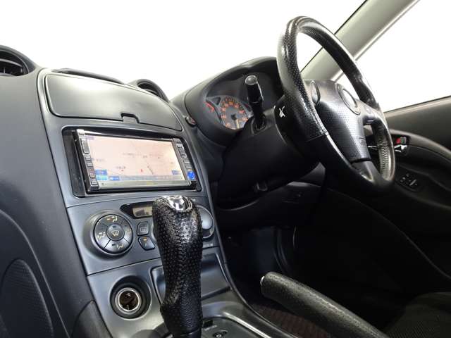 トヨタ セリカ １．８ ＳＳ－ＩＩ H15年 (関東) 99