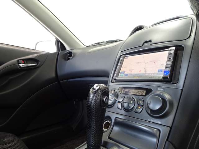 トヨタ セリカ １．８ ＳＳ－ＩＩ H15年 (関東) 99