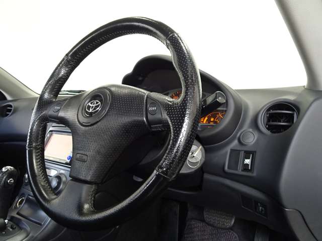 トヨタ セリカ １．８ ＳＳ－ＩＩ H15年 (関東) 99