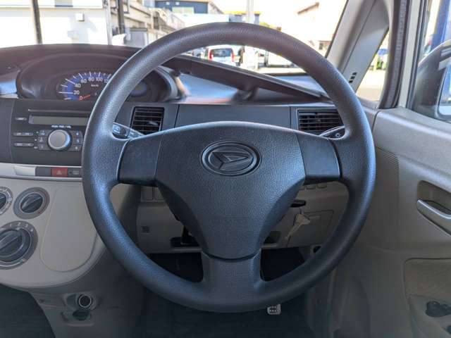 ダイハツ ムーヴ ６６０ Ｌ H22年 (九州・沖縄) 99