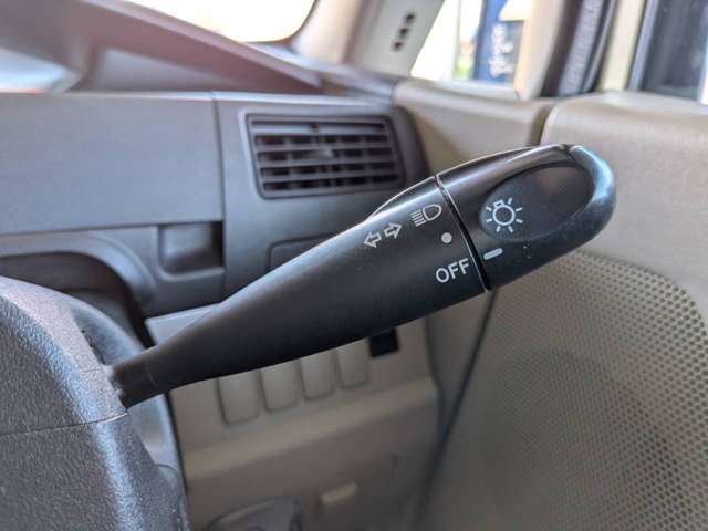 ダイハツ ムーヴ ６６０ Ｌ H22年 (九州・沖縄) 99