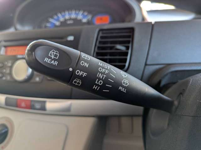 ダイハツ ムーヴ ６６０ Ｌ H22年 (九州・沖縄) 99