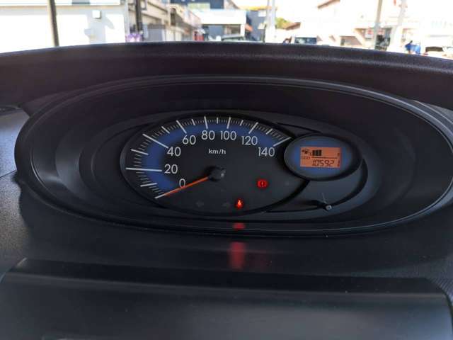 ダイハツ ムーヴ ６６０ Ｌ H22年 (九州・沖縄) 99