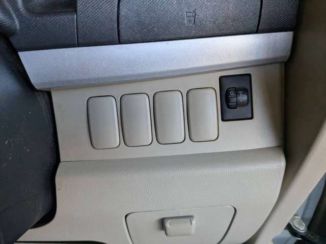 ダイハツ ムーヴ ６６０ Ｌ H22年 (九州・沖縄) 99