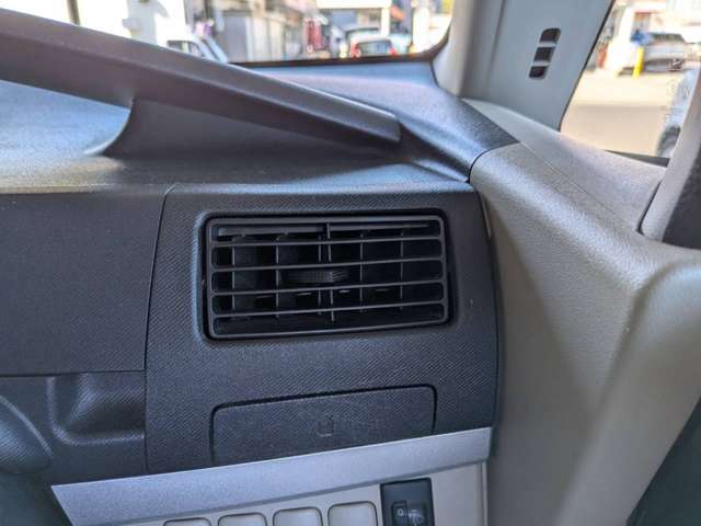 ダイハツ ムーヴ ６６０ Ｌ H22年 (九州・沖縄) 99