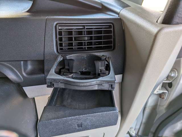 ダイハツ ムーヴ ６６０ Ｌ H22年 (九州・沖縄) 99