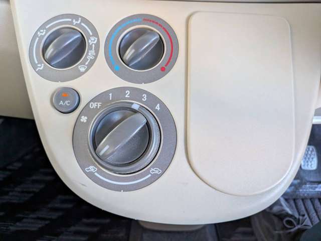 ダイハツ ムーヴ ６６０ Ｌ H22年 (九州・沖縄) 99