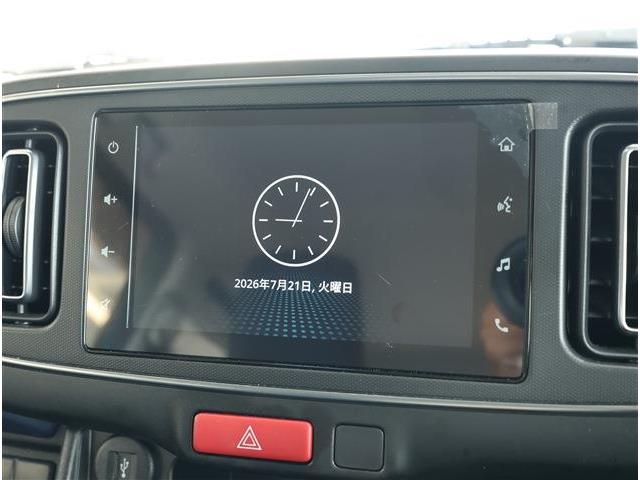 スズキ アルト ６６０ ハイブリッド Ｓ R7年 (東海) 99
