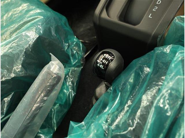 スズキ ジムニー　ノマド １．５ ＦＣ ４ＷＤ R8年 (東海) 99