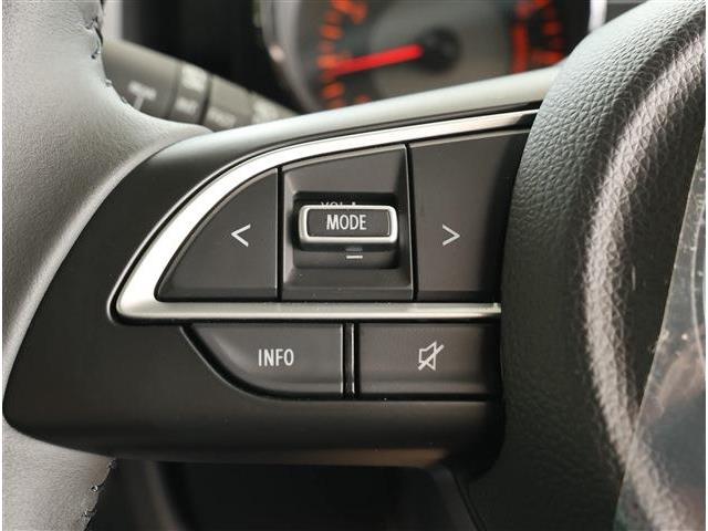スズキ ジムニー　ノマド １．５ ＦＣ ４ＷＤ R8年 (東海) 99