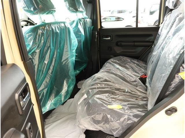 スズキ ジムニー　ノマド １．５ ＦＣ ４ＷＤ R8年 (東海) 99