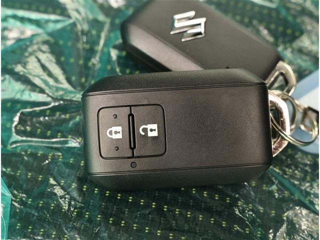 スズキ ジムニー　ノマド １．５ ＦＣ ４ＷＤ R8年 (東海) 99