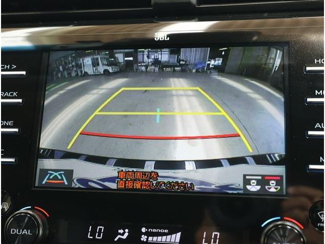 トヨタ カムリ ２．５ ＷＳ ブラック エディション R2年 (東海) 99