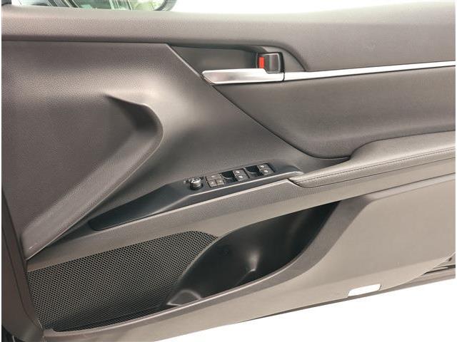 トヨタ カムリ ２．５ ＷＳ ブラック エディション R2年 (東海) 99