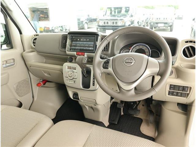 日産 クリッパーリオ ６６０ Ｅ ハイルーフ R7年 (東海) 99