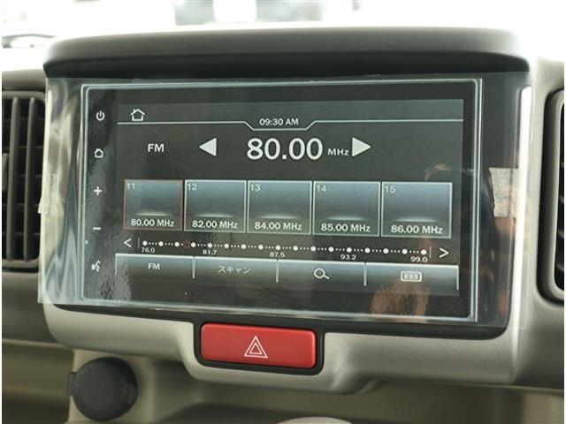 日産 クリッパーリオ ６６０ Ｅ ハイルーフ R7年 (東海) 99