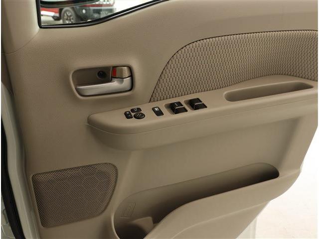日産 クリッパーリオ ６６０ Ｅ ハイルーフ R7年 (東海) 99