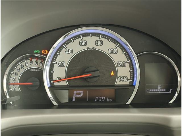 日産 クリッパーリオ ６６０ Ｅ ハイルーフ R7年 (東海) 99