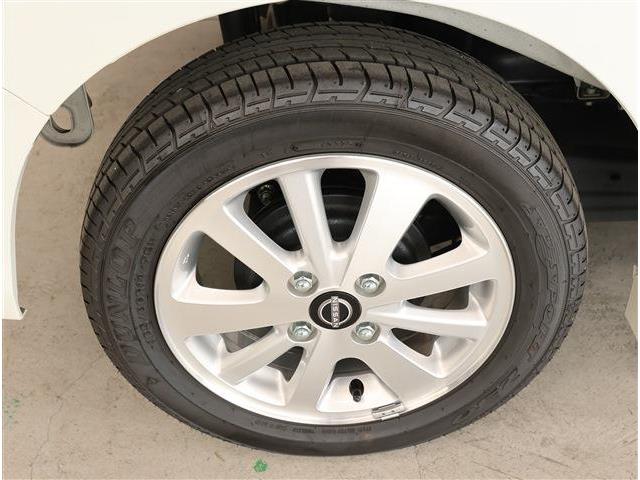 日産 クリッパーリオ ６６０ Ｅ ハイルーフ R7年 (東海) 99