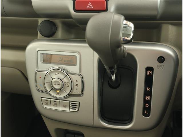 日産 クリッパーリオ ６６０ Ｅ ハイルーフ R7年 (東海) 99