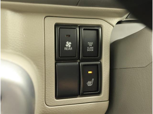 日産 クリッパーリオ ６６０ Ｅ ハイルーフ R7年 (東海) 99