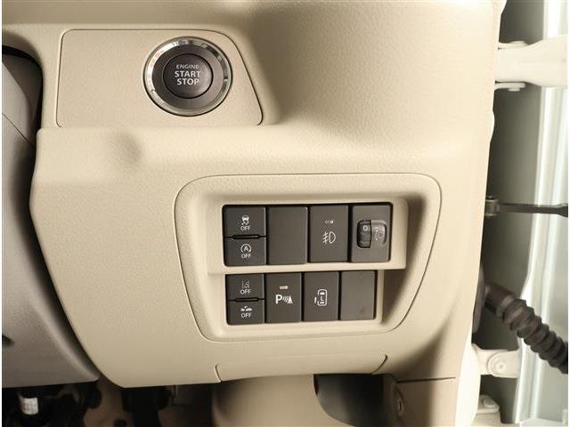 日産 クリッパーリオ ６６０ Ｅ ハイルーフ R7年 (東海) 99