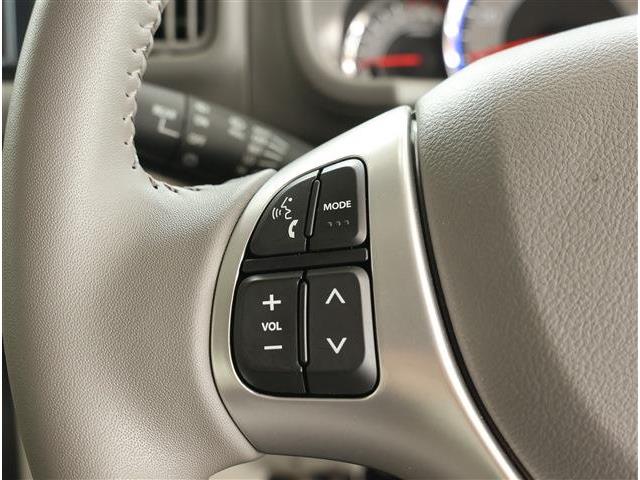 日産 クリッパーリオ ６６０ Ｅ ハイルーフ R7年 (東海) 99