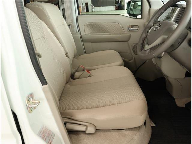 日産 クリッパーリオ ６６０ Ｅ ハイルーフ R7年 (東海) 99