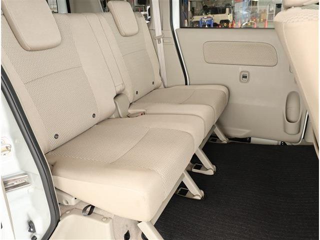 日産 クリッパーリオ ６６０ Ｅ ハイルーフ R7年 (東海) 99