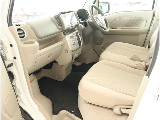 日産 クリッパーリオ ６６０ Ｅ ハイルーフ R7年 (東海) 99