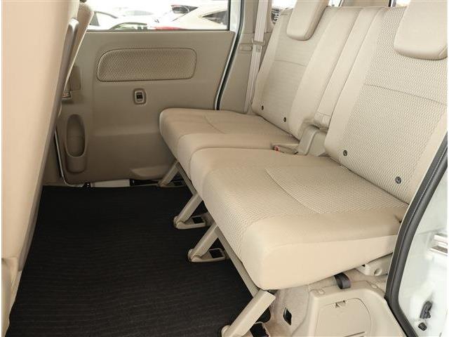 日産 クリッパーリオ ６６０ Ｅ ハイルーフ R7年 (東海) 99