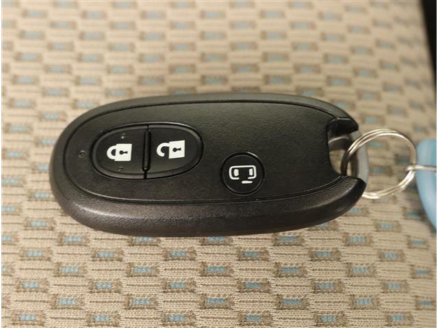 日産 クリッパーリオ ６６０ Ｅ ハイルーフ R7年 (東海) 99
