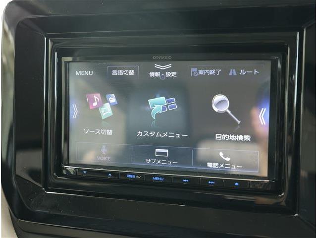 三菱 デリカ　Ｄ：２ １．２ ハイブリッド ＭＺ 全方位カメラパッケージ R5年 (東海) 99