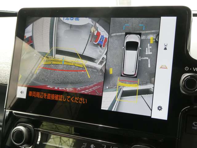 トヨタ シエンタ　ハイブリッド ハイブリッド １．５ Ｚ R8年 (関東) 99
