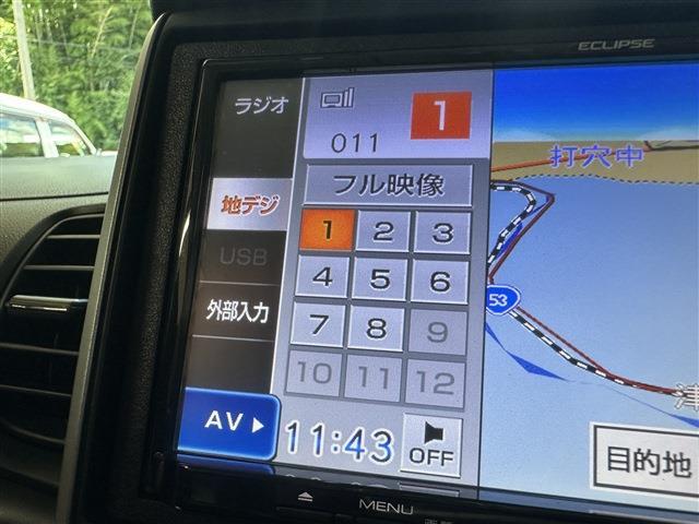 ホンダ Ｎ　ＢＯＸ ６６０ Ｇ Ｌパッケージ H26年 (中国) 99