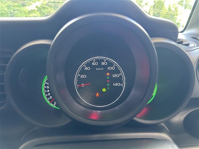 ホンダ Ｎ　ＢＯＸ ６６０ Ｇ Ｌパッケージ H26年 (中国) 99