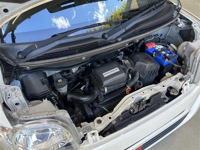 ホンダ Ｎ　ＢＯＸ ６６０ Ｇ Ｌパッケージ H26年 (中国) 99