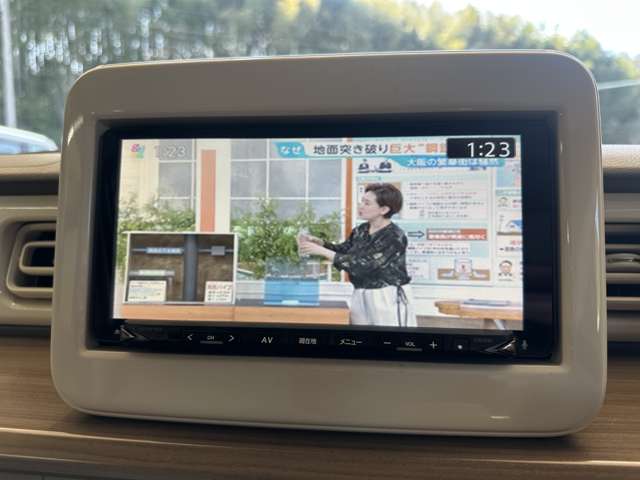スズキ アルトラパン ６６０ Ｓ H28年 (中国) 99