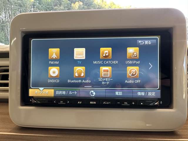 スズキ アルトラパン ６６０ Ｓ H28年 (中国) 99