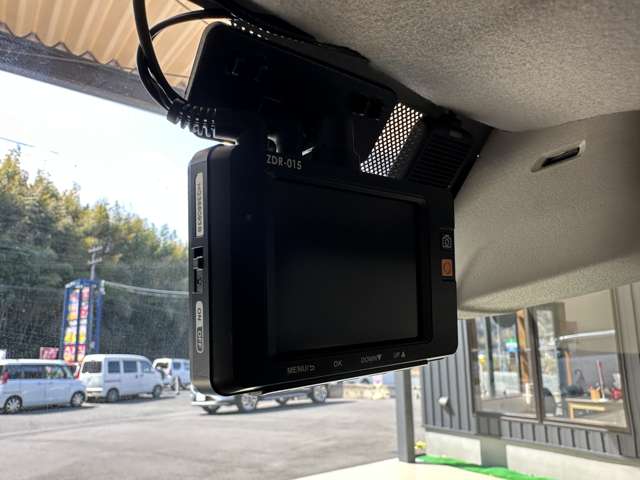スズキ アルトラパン ６６０ Ｓ H28年 (中国) 99