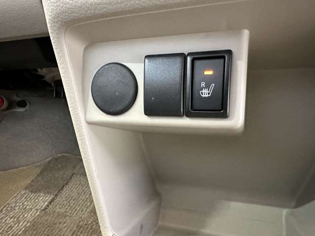 スズキ アルトラパン ６６０ Ｓ H28年 (中国) 99