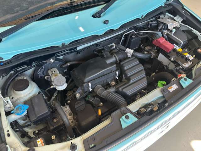 スズキ アルトラパン ６６０ Ｓ H28年 (中国) 99