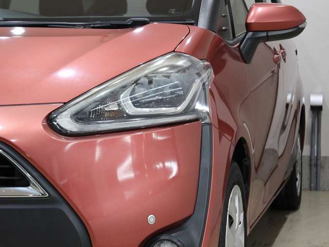 トヨタ シエンタ １．５ Ｇ H27年 (四国) 99