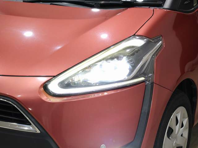 トヨタ シエンタ １．５ Ｇ H27年 (四国) 99