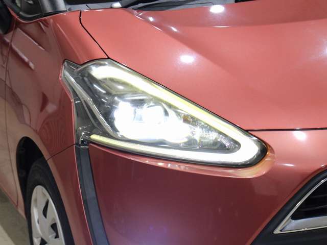 トヨタ シエンタ １．５ Ｇ H27年 (四国) 99