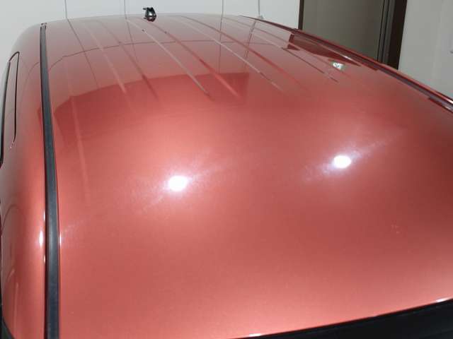 トヨタ シエンタ １．５ Ｇ H27年 (四国) 99